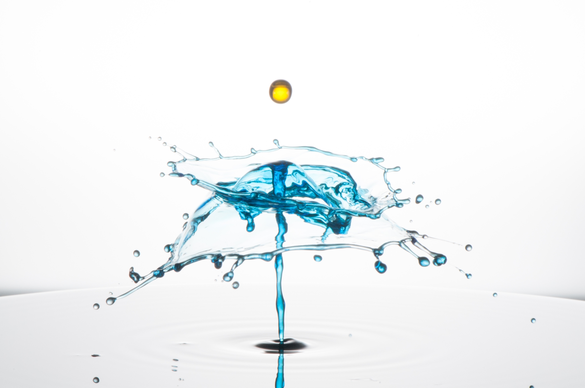Drops