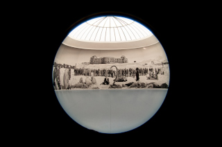 Kassel - Dokumenta (3)