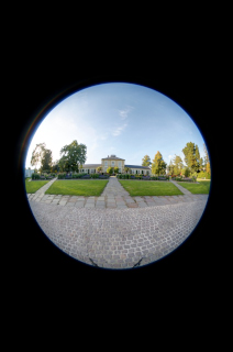 Frankfurt - Palmengarten (4)