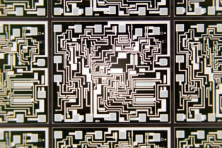Silicon Wafer_10