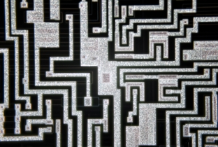 Silicon Wafer_11