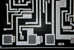 Silicon Wafer_12