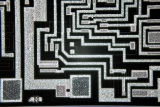 Silicon Wafer_14