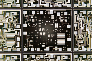 Silicon Wafer_15