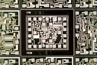 Silicon Wafer_16