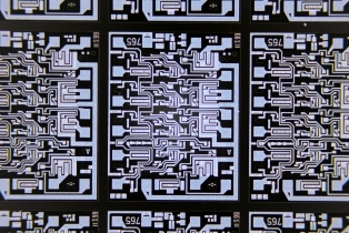 Silicon Wafer_17
