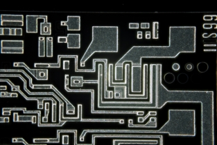 Silicon Wafer_18