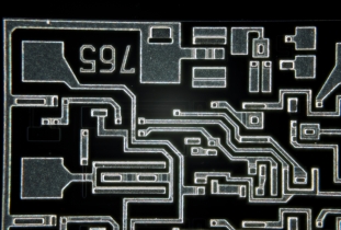 Silicon Wafer_19