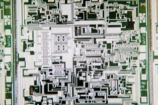 Silicon Wafer_1