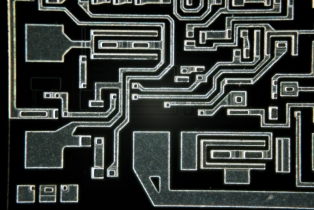 Silicon Wafer_20