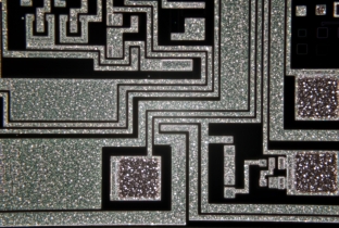 Silicon Wafer_22