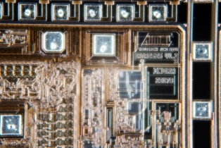 Silicon Wafer_2