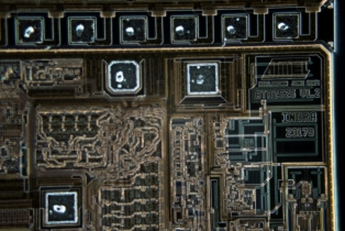 Silicon Wafer_30