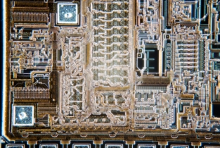 Silicon Wafer_4