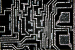 Silicon Wafer_5