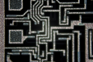 Silicon Wafer_6