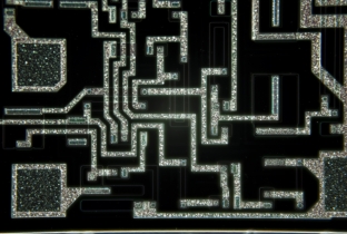 Silicon Wafer_7