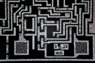 Silicon Wafer_8