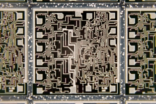 Silicon Wafer_9