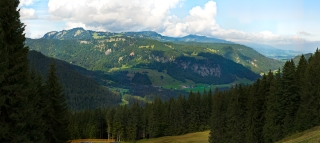 Söllereck (1)