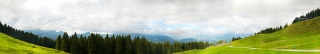Söllereck (3)