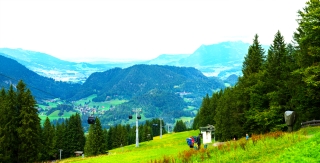 Söllereck (8)