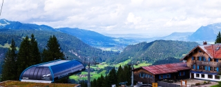Söllereck (10)