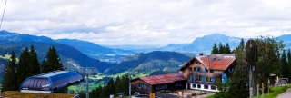 Söllereck (11)