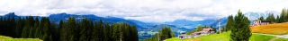 Söllereck (12)