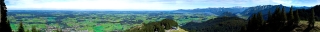 Alpspitze (1)