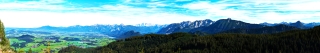 Alpspitze