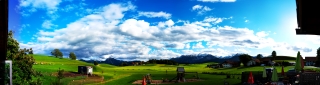 Allgäu - Hopferau (16)