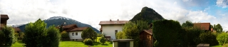 Allgäu - Pfronten (17)