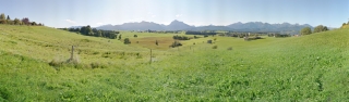 Allgäu (3)