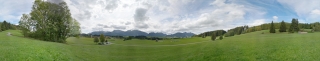 Allgäu (2)