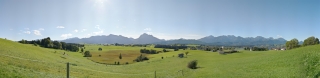 Allgäu