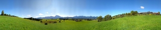 Allgäu (5)