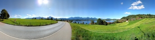Allgäu (6)