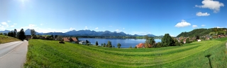 Allgäu (7)