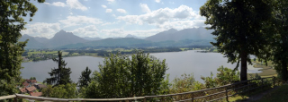 Allgäu (13)