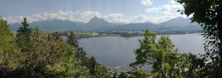 Allgäu (14)