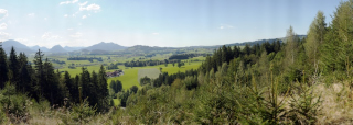 Allgäu (15)