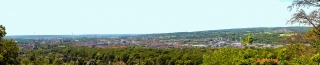 Aschaffenburg - Teufelskanzel (10)