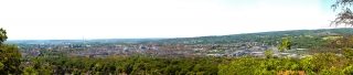 Aschaffenburg - Teufelskanzel (11)