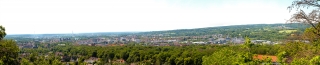 Aschaffenburg - Teufelskanzel (12)