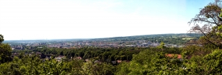 Aschaffenburg - Teufelskanzel (13)