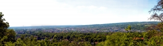 Aschaffenburg - Teufelskanzel (14)