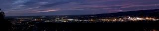 Aschaffenburg - Teufelskanzel (5)