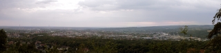 Aschaffenburg - Teufelskanzel (6)
