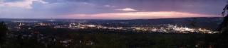 Aschaffenburg - Teufelskanzel (7)